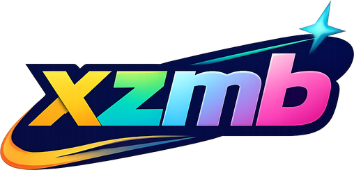 Logo xzmb